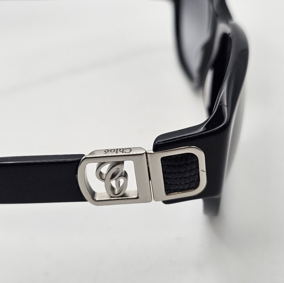 Chloe Sunglasses - Picture 5 of 6